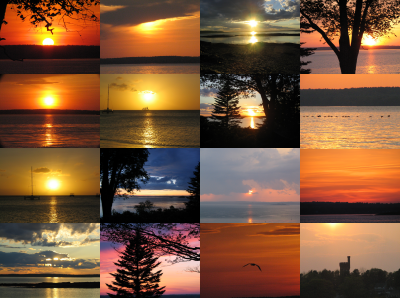 photos examples.